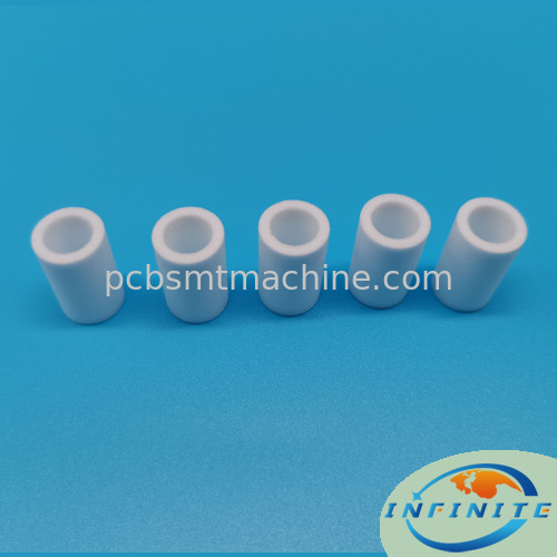 Filter H3022L Samsungs CP45 | Hochwertiger Maschinenfilter Samsungs SMT