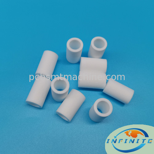 Filter H3022L Samsungs CP45 | Hochwertiger Maschinenfilter Samsungs SMT