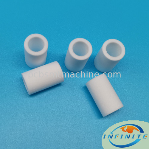 Filter H3022L Samsungs CP45 | Hochwertiger Maschinenfilter Samsungs SMT