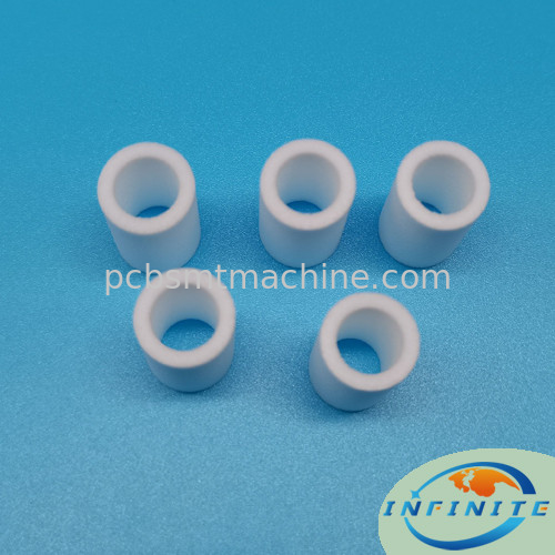 Filter H3022L Samsungs CP45 | Hochwertiger Maschinenfilter Samsungs SMT