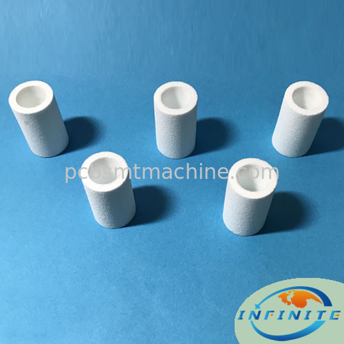 Filter H3022T Samsungs CP40 | Hochwertiger Maschinenfilter Samsungs SMT
