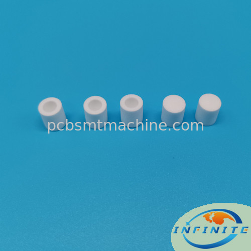 Filter Filter/SM421 J7458002A Samsungs SM320 | Hochwertiger Maschinenfilter Samsungs SMT