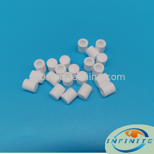 Filter Filter/SM421 J7458002A Samsungs SM320 | Hochwertiger Maschinenfilter Samsungs SMT