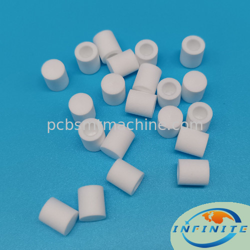 Filter Filter/SM421 J7458002A Samsungs SM320 | Hochwertiger Maschinenfilter Samsungs SMT