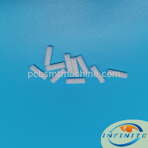 HOHLER Filter HP04-000049A Samsungs EXECEN POR | Hochwertiger Maschinenfilter Samsungs SMT