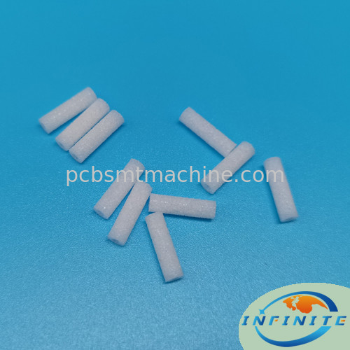 HOHLER Filter HP04-000049A Samsungs EXECEN POR | Hochwertiger Maschinenfilter Samsungs SMT