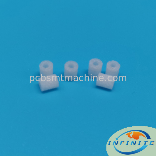Samsung HM520/HSH Head Filter HP04-001682B | Hochwertiger Maschinenfilter Samsungs SMT