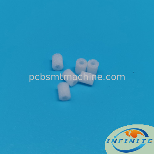 Samsung HM520/HSH Head Filter HP04-001682B | Hochwertiger Maschinenfilter Samsungs SMT