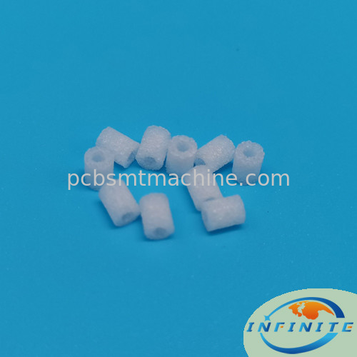 Samsung HM520/HSH Head Filter HP04-001682B | Hochwertiger Maschinenfilter Samsungs SMT