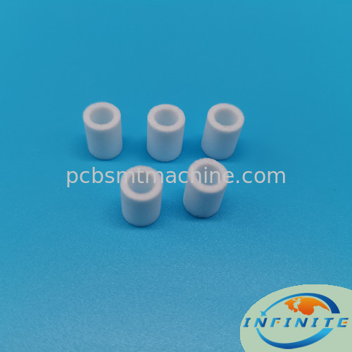 Baumwollfilter DZ-500 J67081017A Samsungs 471 | Hochwertiger Maschinenfilter Samsungs SMT