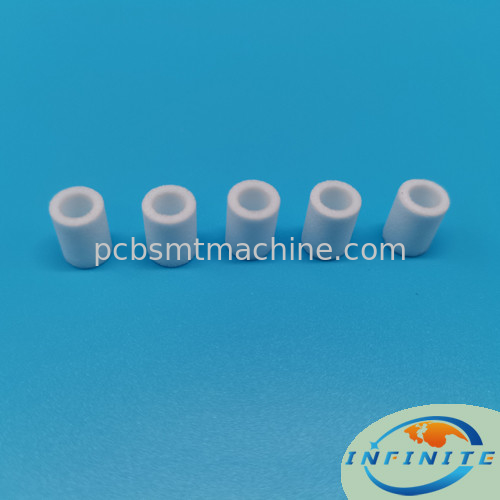 Baumwollfilter DZ-500 J67081017A Samsungs 471 | Hochwertiger Maschinenfilter Samsungs SMT