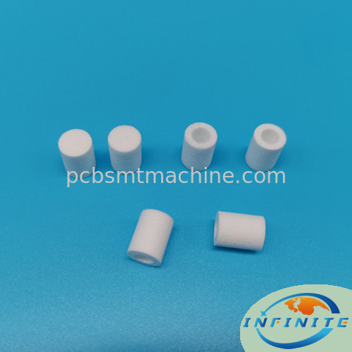 SMTs Filter LC8-M71A9-000 des Ersatzteil-Ich-Impuls-IPLUS M7