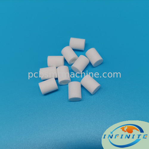 SMTs Filter LC8-M71A9-000 des Ersatzteil-Ich-Impuls-IPLUS M7