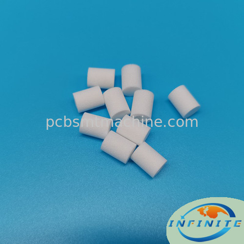 SMTs Filter LC8-M71A9-000 des Ersatzteil-Ich-Impuls-IPLUS M7