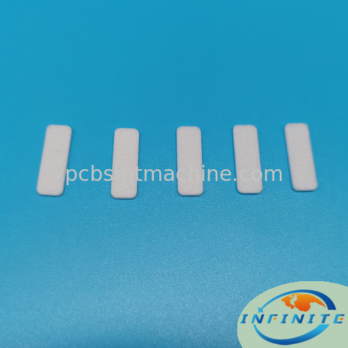 Filter 259433601 SMT-Maschinen-Ersatzteile SONYS F130