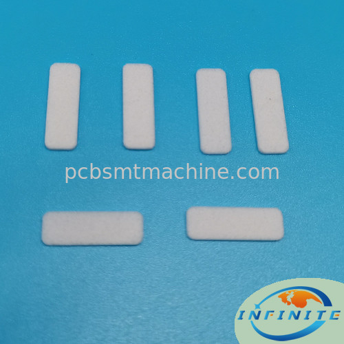 Filter 259433601 SMT-Maschinen-Ersatzteile SONYS F130