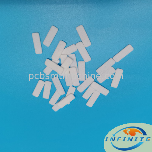 Filter 259433601 SMT-Maschinen-Ersatzteile SONYS F130