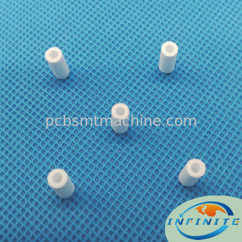 4769201 / 476192001 Maschinen-Ersatzteile SONY Filters SMT