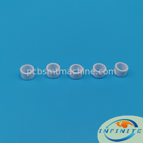 Maschinen-Filter 225B0313/6300695816/KYB-M3823-00 SANYOS 5000 SMT