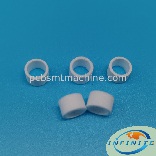 Maschinen-Filter 225B0313/6300695816/KYB-M3823-00 SANYOS 5000 SMT