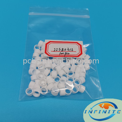 Maschinen-Filter 225B0313/6300695816/KYB-M3823-00 SANYOS 5000 SMT
