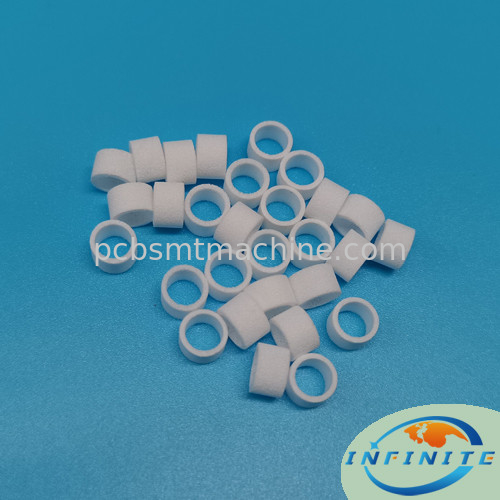 Maschinen-Filter 225B0313/6300695816/KYB-M3823-00 SANYOS 5000 SMT
