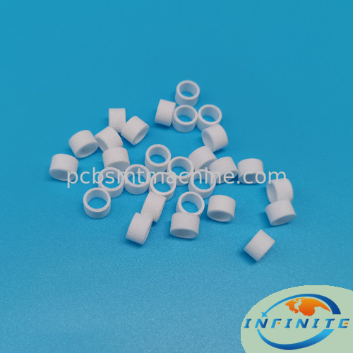 Maschinen-Filter 225B0313/6300695816/KYB-M3823-00 SANYOS 5000 SMT