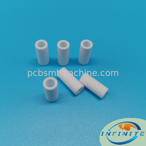Mirae kleine Maschinen-Ersatzteile des Filter-VSFU-IL-E SMT
