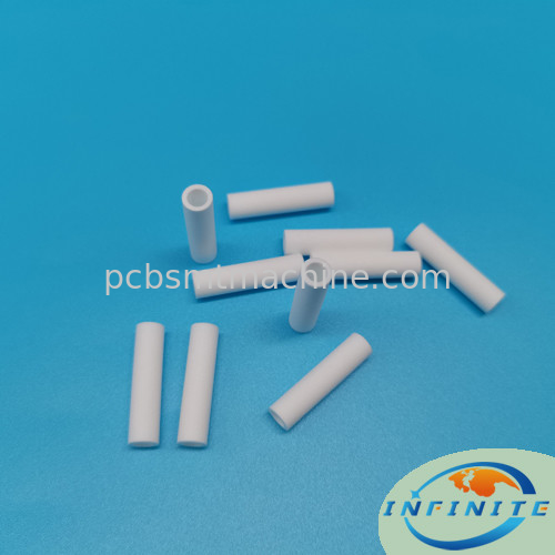 Mirae große Ersatzteile des Filter-VFE025B01 SMT kopieren und neu