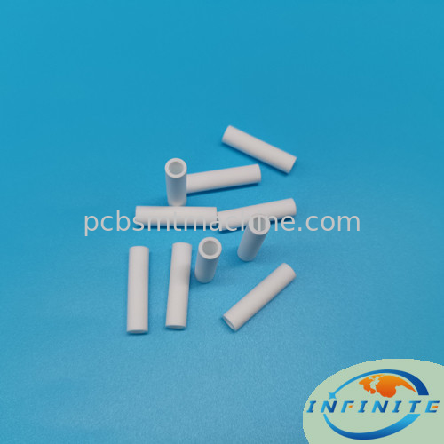 Mirae große Ersatzteile des Filter-VFE025B01 SMT kopieren und neu