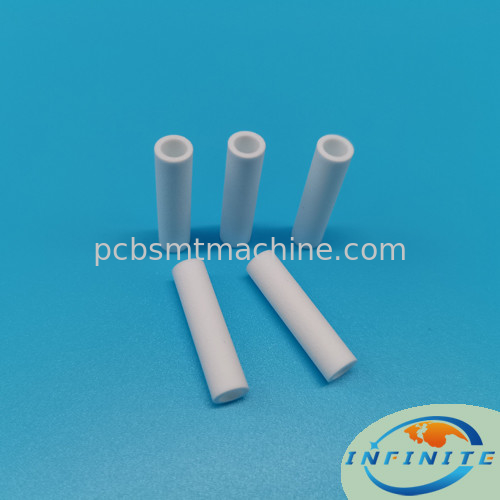 Mirae große Ersatzteile des Filter-VFE025B01 SMT kopieren und neu
