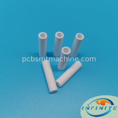 Mirae große Ersatzteile des Filter-VFE025B01 SMT kopieren und neu