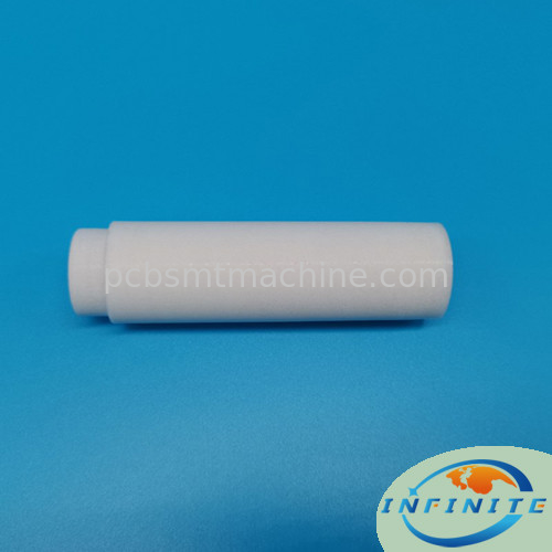 Große Maschinen-Ersatzteile HELLER-Filter-7609K SMT
