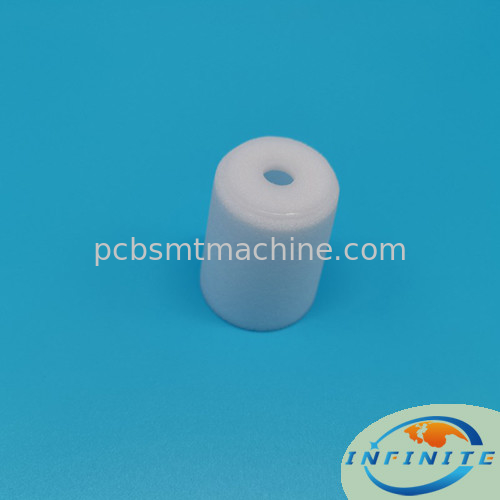 ASM filtern 03003717-01 SMT-Maschinen-Ersatzteile