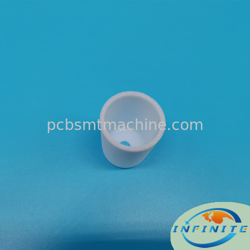 ASM filtern 03003717-01 SMT-Maschinen-Ersatzteile