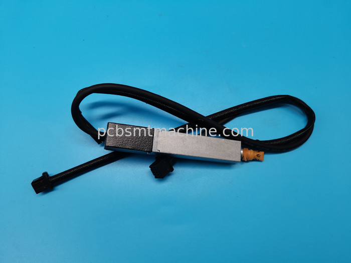 JUKI 2070E / 2080E SMT-Komponente Theta-Motor T-Achsenmotor 10W 40044533