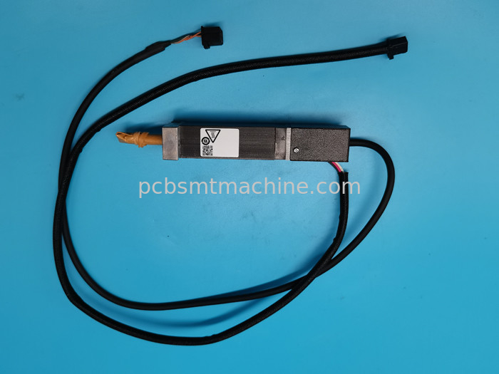 JUKI KE-2070E/JUKI KE-2080E Smt Ersatzteile Z-Achsen-Servomotor 40044534