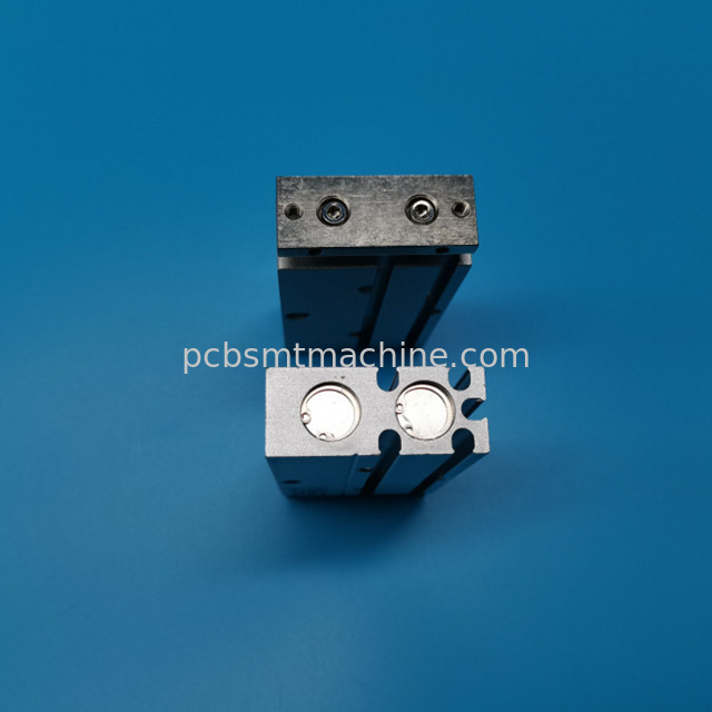 Samsung WTS10*30-RS2 Verschlusszylinder J6701018B Präzisionssteuerung für SMT-Produktion