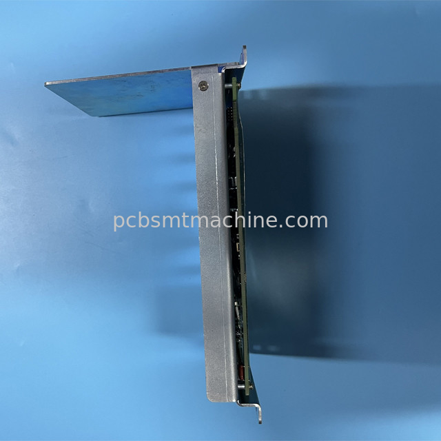 SAMSUNG TECHWIN J91741206A Förderbord für CP45FV Neo Pick and Place Maschine