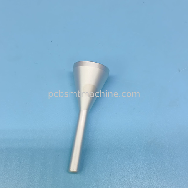 Ersa 199983 Selektive Lötdüse (S NOZZLE 3.0/6.0H=62; B14,1)