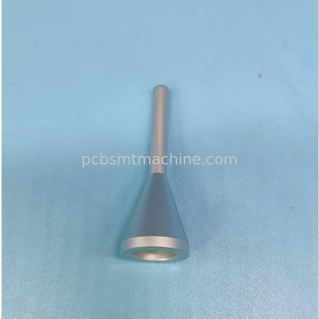 Ersa 199983 Selektive Lötdüse (S NOZZLE 3.0/6.0H=62; B14,1)