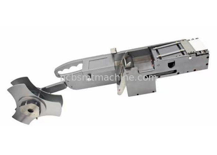 Yamaha YS Label Feeder für Ausrüstung der YS/YSM-Serie YS12 YS24 YSM24 YSM10 YSM20 YSM20R