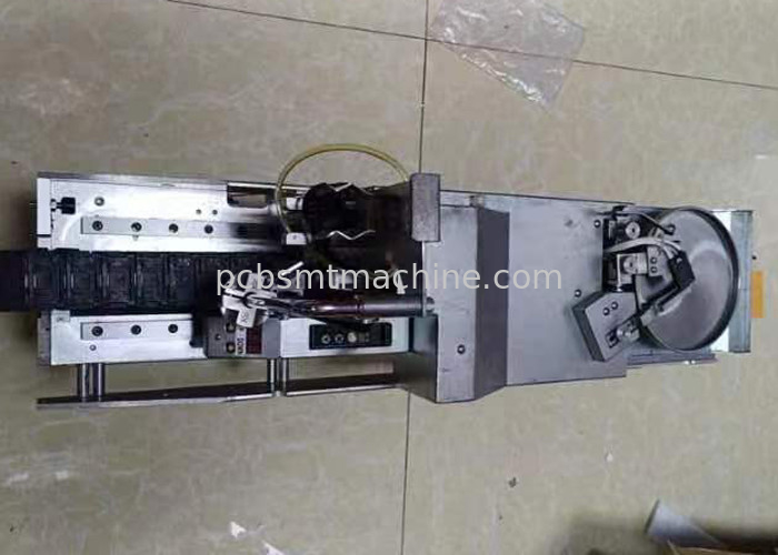 FUJI NXT Kompatible UF07200 Rotary Type Dip Flux Unit / POP Feeder für SMT-Montage