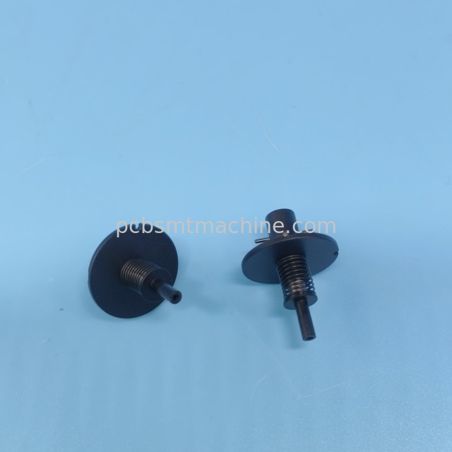 AA8ME05 SMT Düse 2.5G Konformen Düse für FUJI NXT H08M Köpfe