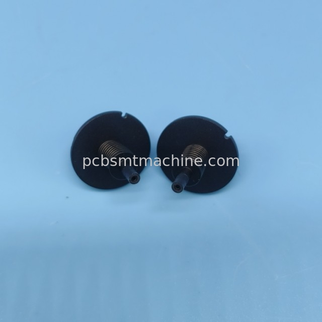 AA8ME05 SMT Düse 2.5G Konformen Düse für FUJI NXT H08M Köpfe