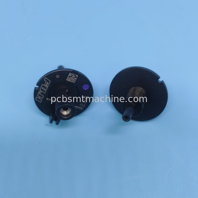 AA8ME05 SMT Düse 2.5G Konformen Düse für FUJI NXT H08M Köpfe