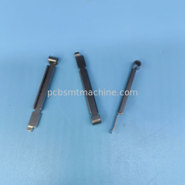 Samsung Feeder Teile D-BOX Tür M 08 J70653695A Für Samsung Pick And Place SMT-Maschinen
