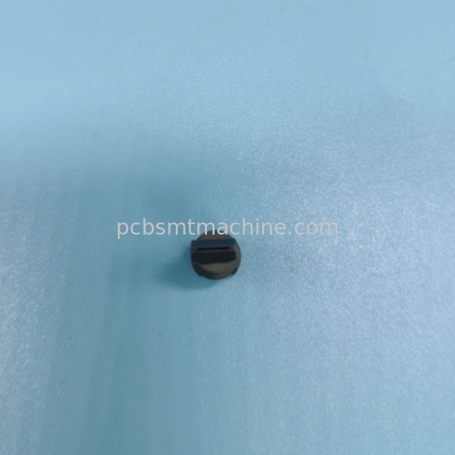 Beschleunigen Sie Ihre Produktion mit Yamaha YSM20R OEM Düse für SMT Ersatzteile