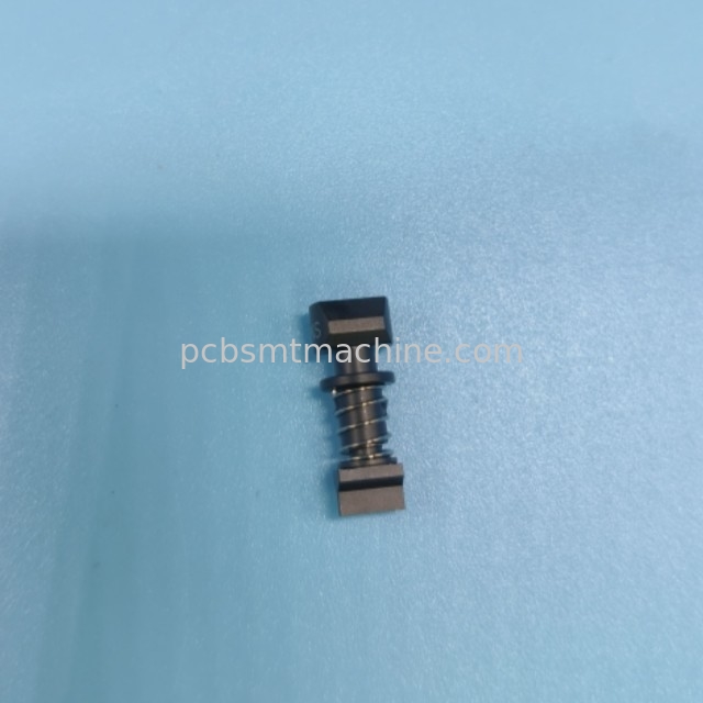 Beschleunigen Sie Ihre Produktion mit Yamaha YSM20R OEM Düse für SMT Ersatzteile