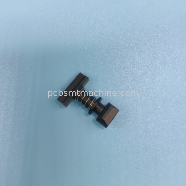 YSM20R OEM Düse Die perfekte Passform für Ihre Hochgeschwindigkeits-SMT-Montage Bedürfnisse